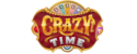 Crazy Time