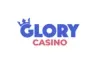 Glory Casino